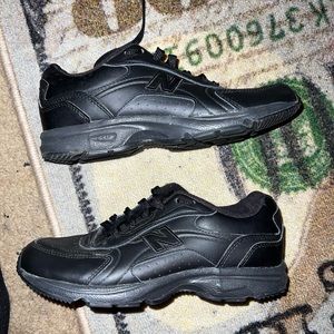 New Balance Shoes